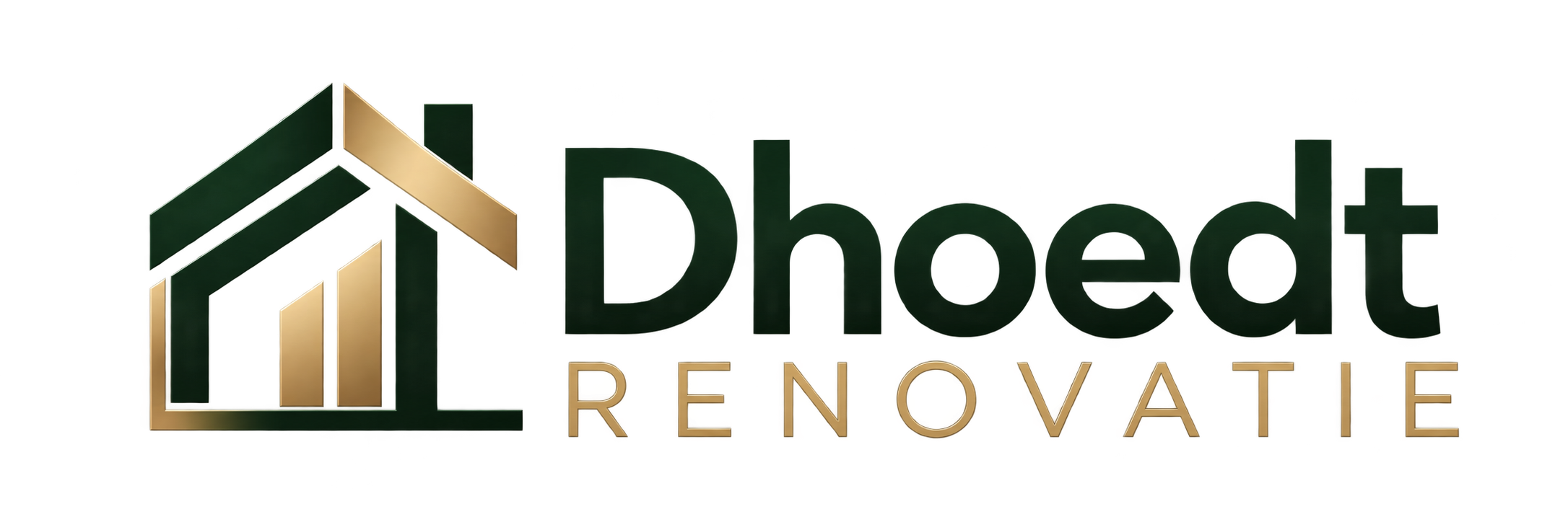 Dhoedt Renovatie — home